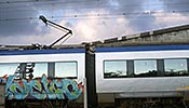delco | train | france (37 votes)