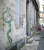 elo | angouleme | france (2 votes)