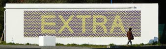extra | torpen | brest | france (106 votes)
