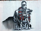 fuckone | nosotros-crew | roubaix | france (25 votes)