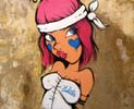 fafi | calvi | corse | france (8 votes)