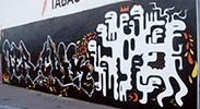 grems | tarot | metro | tercrew | biarritz | france (21 votes)