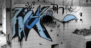 hick | a-7 | hgf | perpignan | france (7 votes)