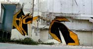 hick | a-7 | hgf | perpignan | france (4 votes)