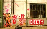 hate | lemans | france (5 votes)
