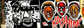 izo | kashink | france (20 votes)