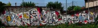 iemza | greed | reats | france (24 votes)