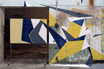jok | guidobobu | onoff-crew | reims | france (24 votes)