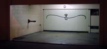 jok | onoff-crew | france (22 votes)