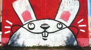 jok | onoff-crew | reims | rabbit | red | france (27 votes)