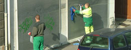 jok | onoff-crew | buff | shutters | france (31 votes)