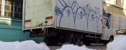 jok | onoff-crew | truck | france (15 votes)
