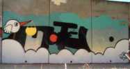 jteam | for | mateobirth | france (1 vote)