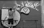 latlas | love | marseille | action | b-w | shutters | france (5 votes)