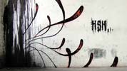 lksir | hsh | rouen | france (5 votes)
