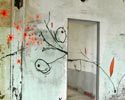 lksir | hsh | rouen | france (5 votes)