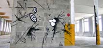 lksir | hsh | rouen | france (30 votes)