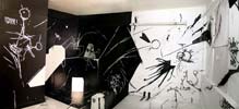 lksir | hsh | rouen | france (8 votes)