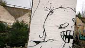 lksir | hsh | rouen | france (5 votes)