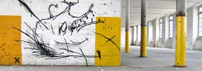 lksir | hsh | rouen | france (10 votes)
