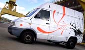 lksir | hsh | rouen | truck | france (7 votes)