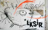 lksir | hsh | a31 | rouen | france (9 votes)