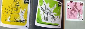 lksir | rouen | stickers | france (5 votes)