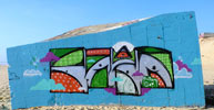 leboce | les-copaintres | nation-gay | blue | cap-ferret | blockhaus | france (31 votes)