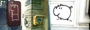 lyon | ryno | france | rhinoceros (1 vote)