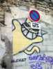 mrchat | larochelle | france | cat (6 votes)