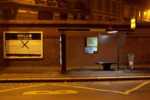 mezzoforte | reims | billboard | night | france