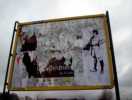 mezzoforte | reims | billboard | france