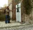 mezzoforte | action | france