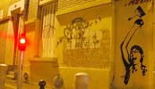 mezzoforte | reims | night | france (2 votes)