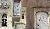 moke | pozla | angouleme | france (5 votes)