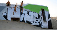 nation-gay | les-copaintres | kids | blockhaus | france (32 votes)