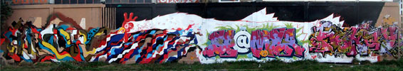 outsider | extra | despe | yerk | brest | france (49 votes)