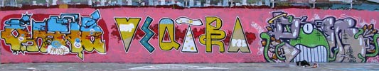 oater | ibis | fatsk | vktra | psk | poes | vmd | lyon | france (20 votes)