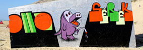 olla | leboce | sereks | les-copaintres | cap-ferret | orange | blockhaus | france (60 votes)