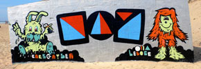 olla | leboce | les-copaintres | cap-ferret | france (27 votes)