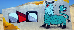 olla | leboce | les-copaintres | cap-ferret | blockhaus | france (36 votes)