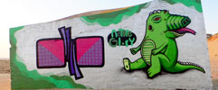 olla | leboce | les-copaintres | cap-ferret | blockhaus | france (31 votes)