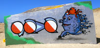 olla | leboce | les-copaintres | cap-ferret | blockhaus | france (38 votes)