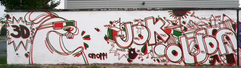 onoff-crew | jok | olson | reims | france (129 votes)