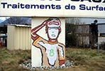 pellier | cluses | france (17 votes)