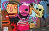 pimp | b2m | garce | oks | lemans | france (5 votes)
