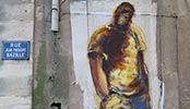 paul-bloas | sete | france (16 votes)