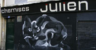 philippe-baudelocque | chalk | france (52 votes)