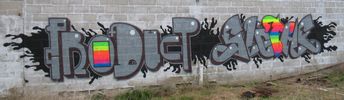 proudl | product | slothe | reims | france (41 votes)