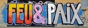 rase | silex | mage | fep | seignosse | france (11 votes)